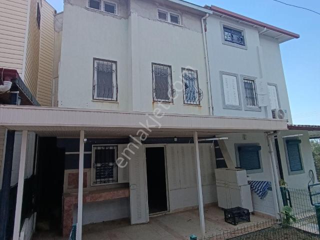 Acill Satılık Fırsat 4+1 Villa