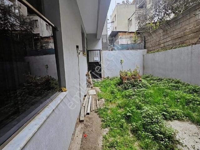 Acill Satılık Geniş M2li 1+1