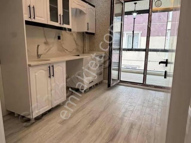 Acill Satılık Lüks 2+1