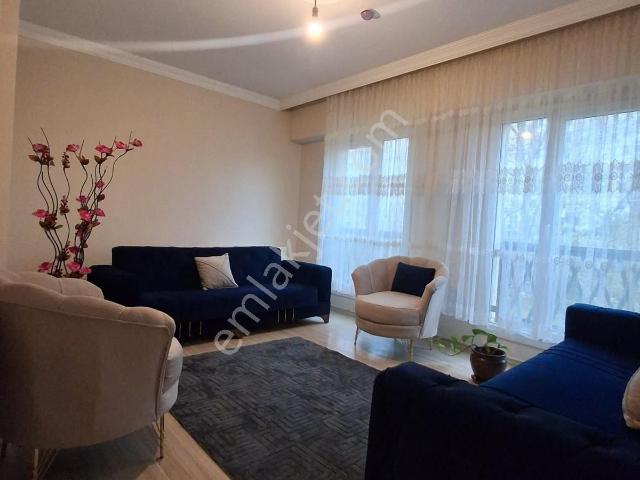 Acill Satılık Piyasanın Çok Altında 2+1 İskanlı Daire