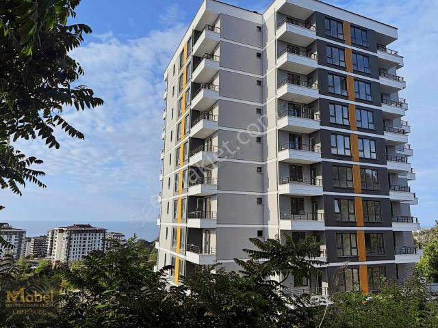 acill*fiyatlı Ultra Lüks Harika Konumda Geniş Yatırımlık 1+1