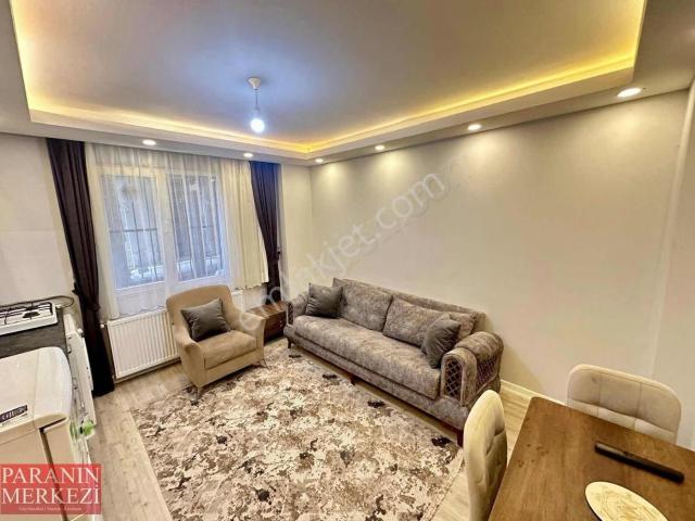 Acilll+tamamına Kredi+eminevm Uyg+/35.000 Kirayla Yatırm+takas
