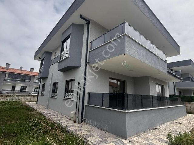 Acilll Karaarslan Mah. 5+1 Ultra Lüx Satılık Müstakil Villa