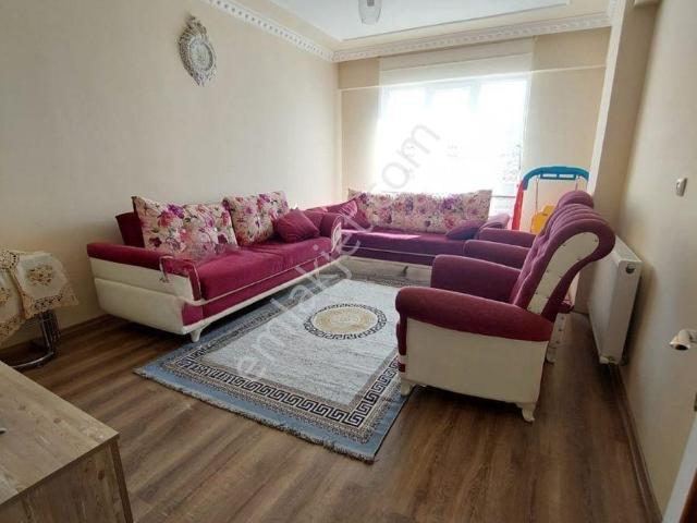 Acillll Satılık Daire
