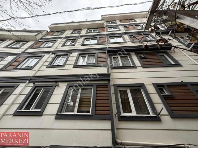 Acill+tamamına Kredi+eminevm Uyg+37.000 Kirayla Yatırım+takas