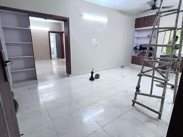 Acl Apartment 2 Bedroom 1360 Sq. Ft. Apartment in Vasant Kunj Delhi Listing ID: #9696