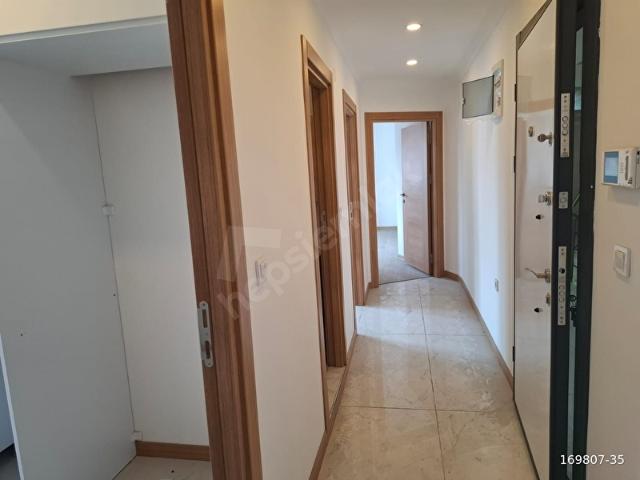 ACL SATILIK TABYA CAMSNE YAKIN FATİH CADDESİ ÜZERİN.DE 2+1