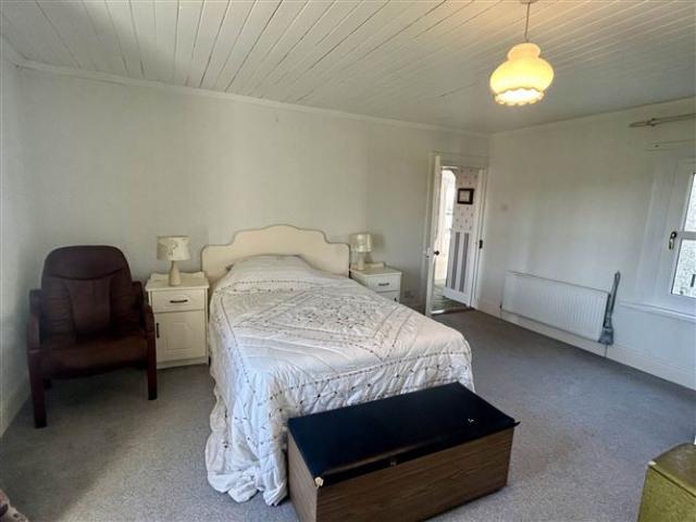 Acre House, Newtown, Caim, Enniscorthy, County Wexford Quinn Property Gorey 4919 MyHome. Ie Residential