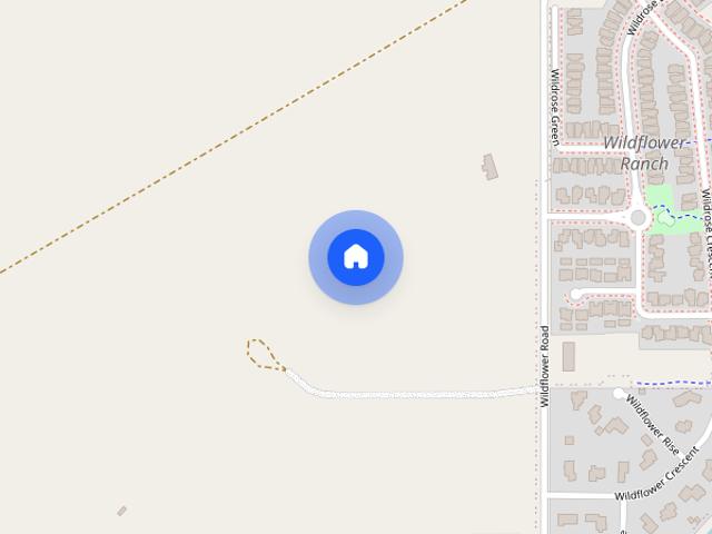 Acreage For Rent in Strathmore