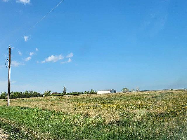 Acreage For Sale