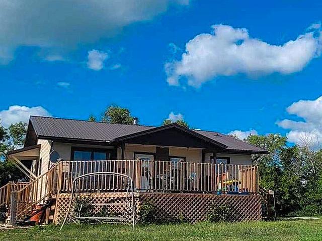 Acreage For Sale