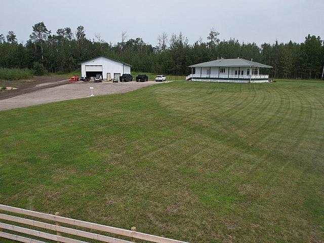 Acreage For Sale