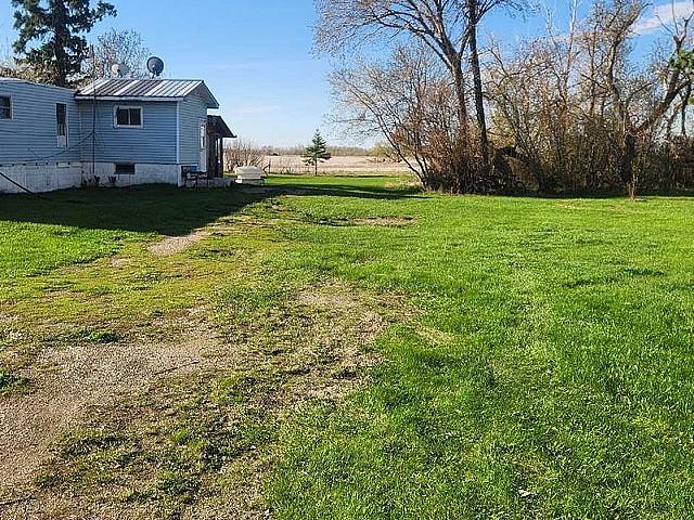 Acreage For Sale