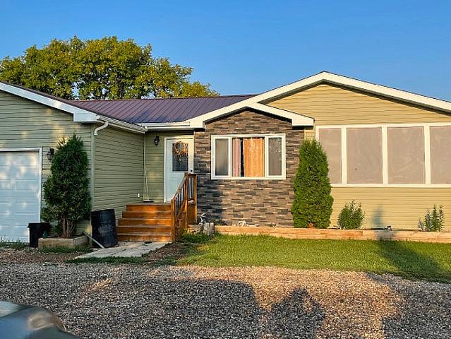Acreage For Sale