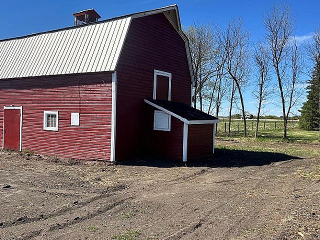 Acreage For Sale