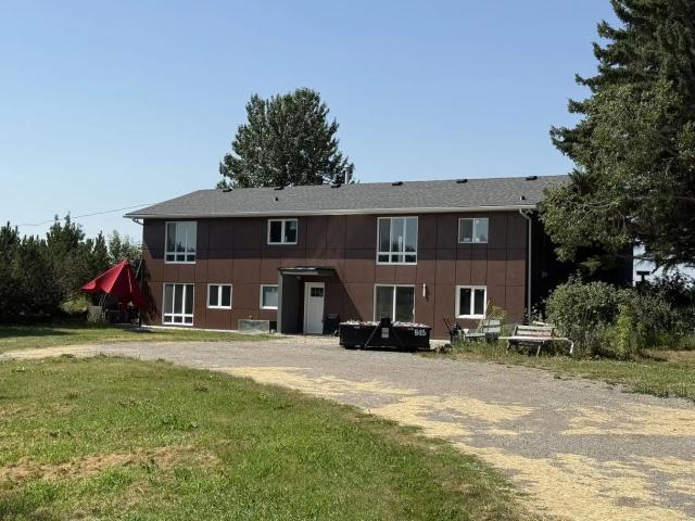 Acreage House For Rent In Bearspa NW