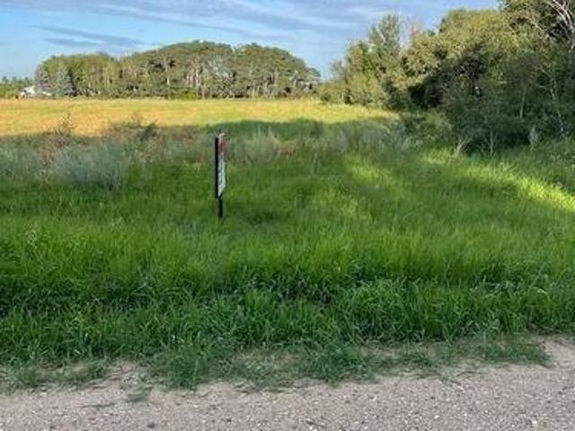 Acreage Lot, Corman Park Rm No. 344, SK, S7K 3J8 vacant land for sale | Listing ID SK031858 | Royal LePage