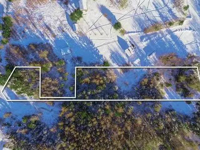Acreage Valley Mills, Valley Mills, NS, B0E 2Y0 vacant land.