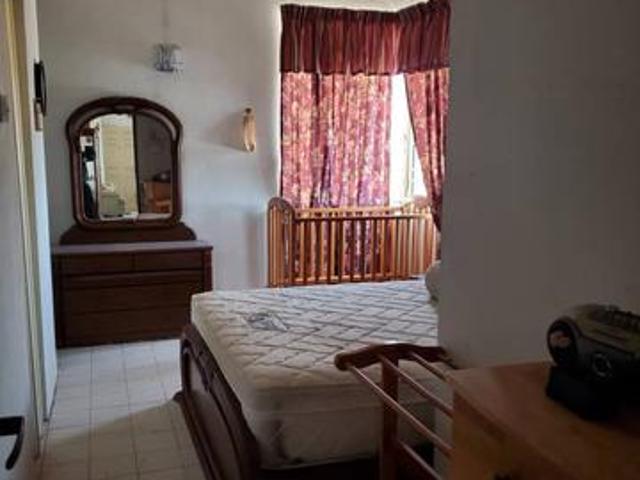 Acres Villa For Sale at Sungai Ara Penang
