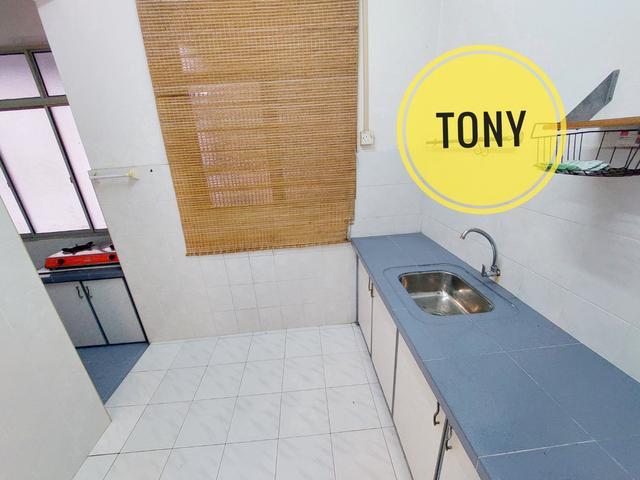 Acres Ville 1carpark Terrific Deal