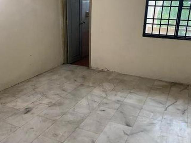 Acres ville condo at sungai ara best deal