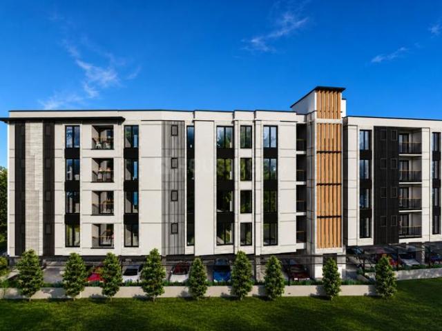 Acrerise Avenue,Chandini Chowk 2 BHK Apartment For Sale Cuttack