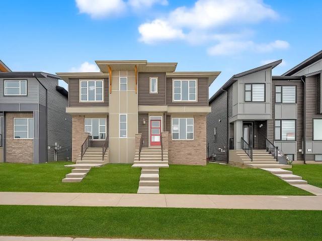 Across Pond Newer Beautiful one bedroom, one full washroom Legal Basement Suite