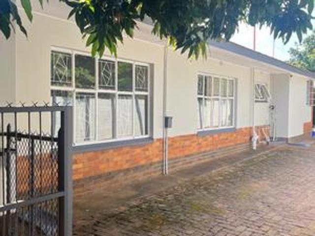 across primary school