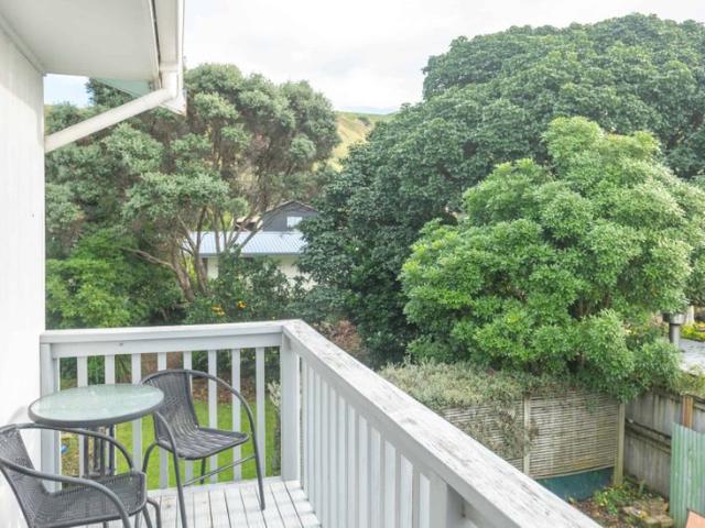 ACROSS THE ROAD FROM THE BEACH, GET IN FOR SUMMER!