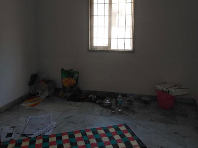 Acropolis Buildwell 2 Bedroom 1060 Sq. Ft. Apartment in Nagole Hyderabad Listing ID: #9160