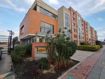ACSI 1232A. Apartamento en arriendo Mosquera, Estancia 4