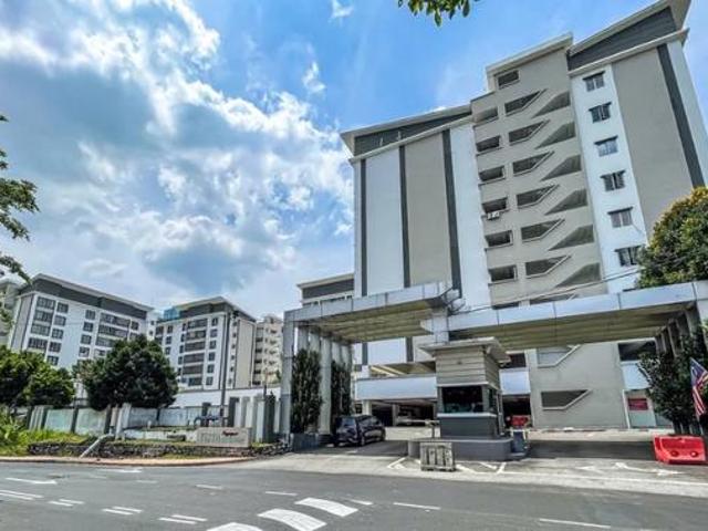 Actual PriceVista Sri TanjungBelow Market PriceCan CashBack