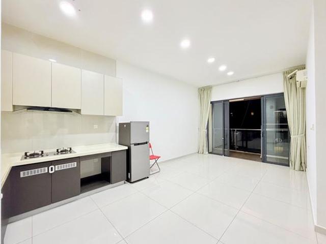 Actual unit country garden 2 bed danga bay rnf 3 bed bora low depo