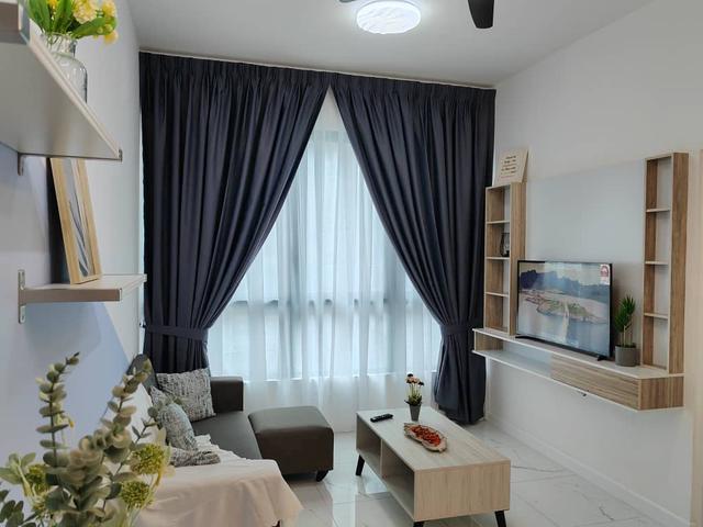 Actual Unit Cozy Affordable Facing Pool View Pm for Viewing