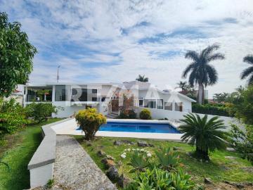 ACTUALIZACION VENTA CASA EN LOMAS DE COCOYOC
