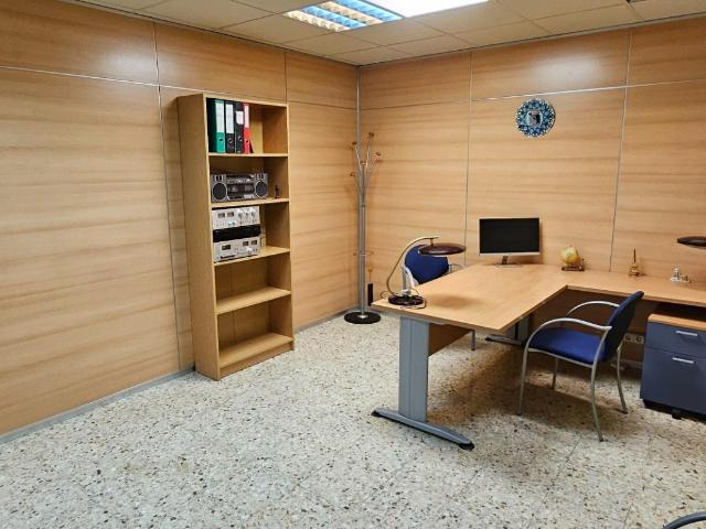 ACTUR LOCAL EN VENTA