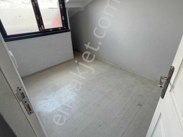 Act Gruptan Kiralık Teras