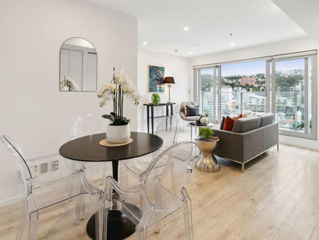 Priced to sell $460,000