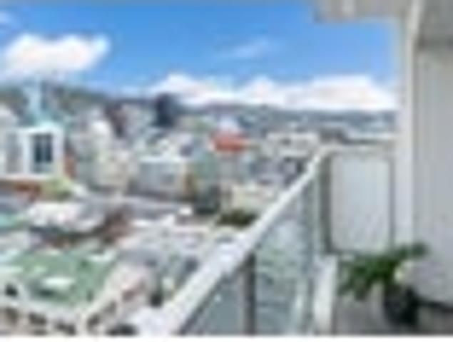 PRICED TO SELL $460,000