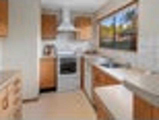 Act Fast Augusta Place Gem Won't Last