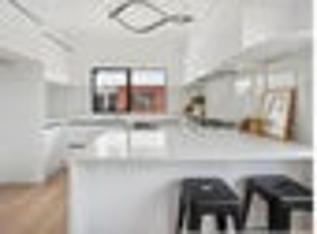 Act Fast! Brand New Stylish Homes