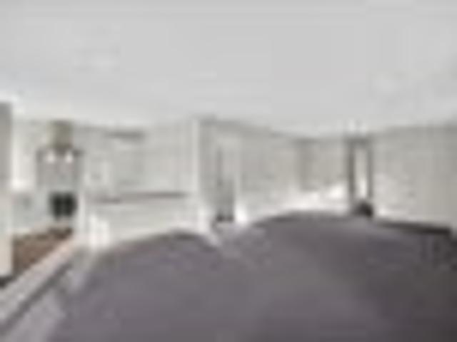 Act Fast! Modern Post Quake Living Awaits!