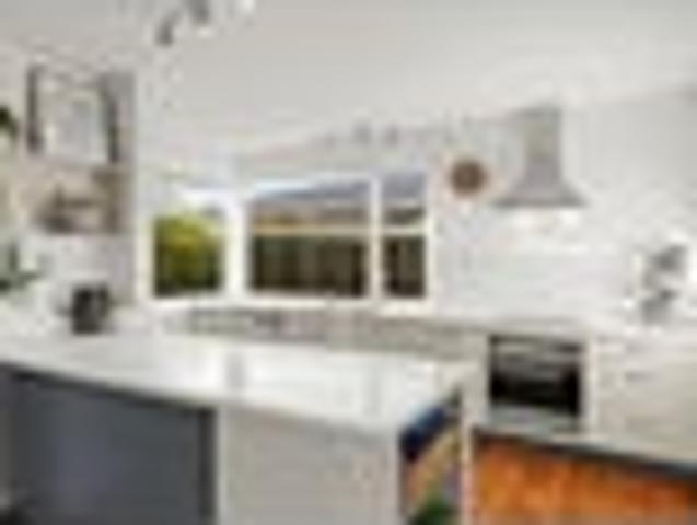 Act Fast Motivated Vendors Want This Sold!