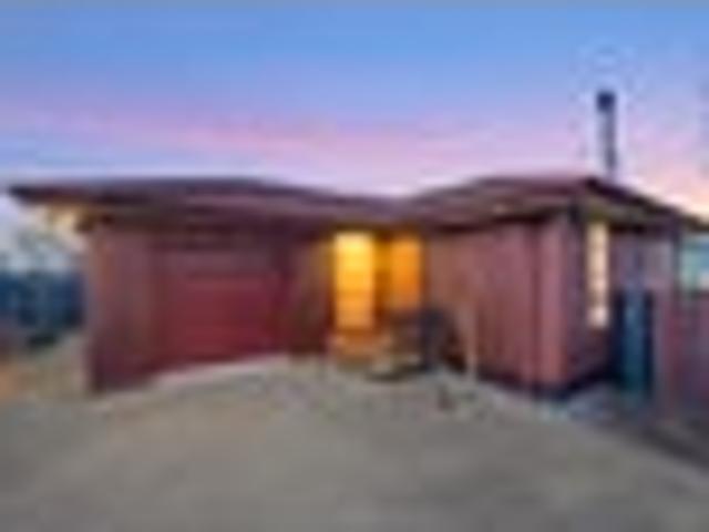 Priced to sell Presenting all offers