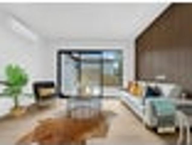 Act Fast Premium Brand New Single Level Home