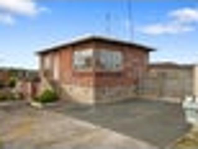 Act Fast Renovated Double Westlake Zone!
