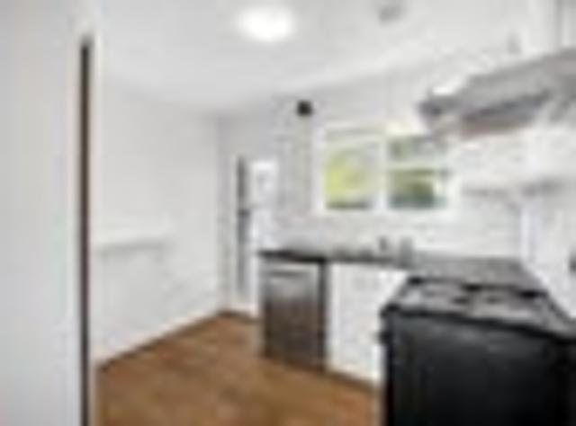 Act Now Big Space, Top Location, Total Privacy