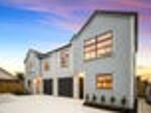 Act Now Final 2 Remaining G.J.Gardner Homes
