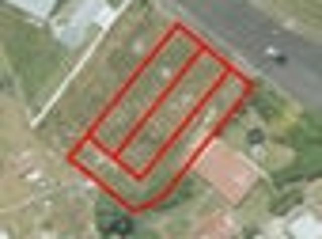Act Now Freehold Land