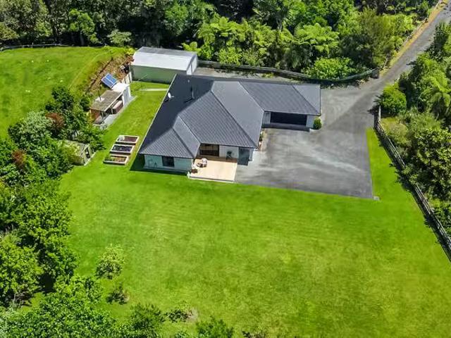 ACT NOW, WILL BE SOLD First National Real Estate